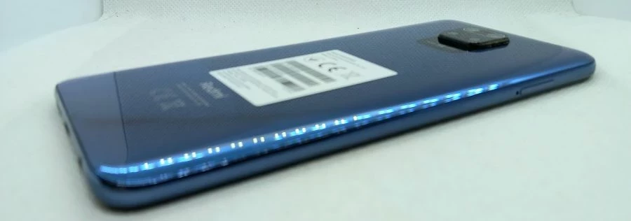 sd