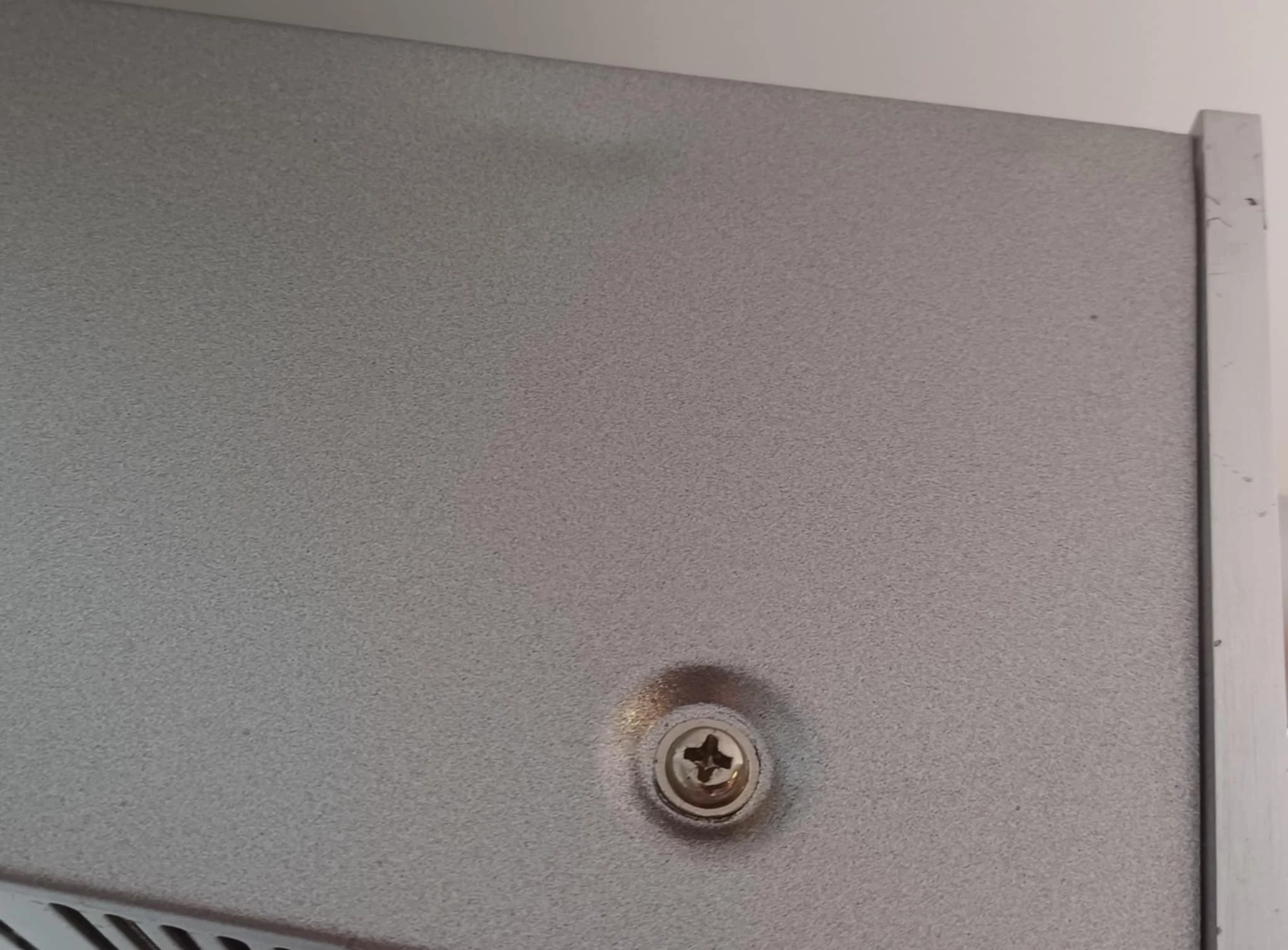 wzmacniacz-audio-pro-stereo-one-kod-producenta-mic121bt