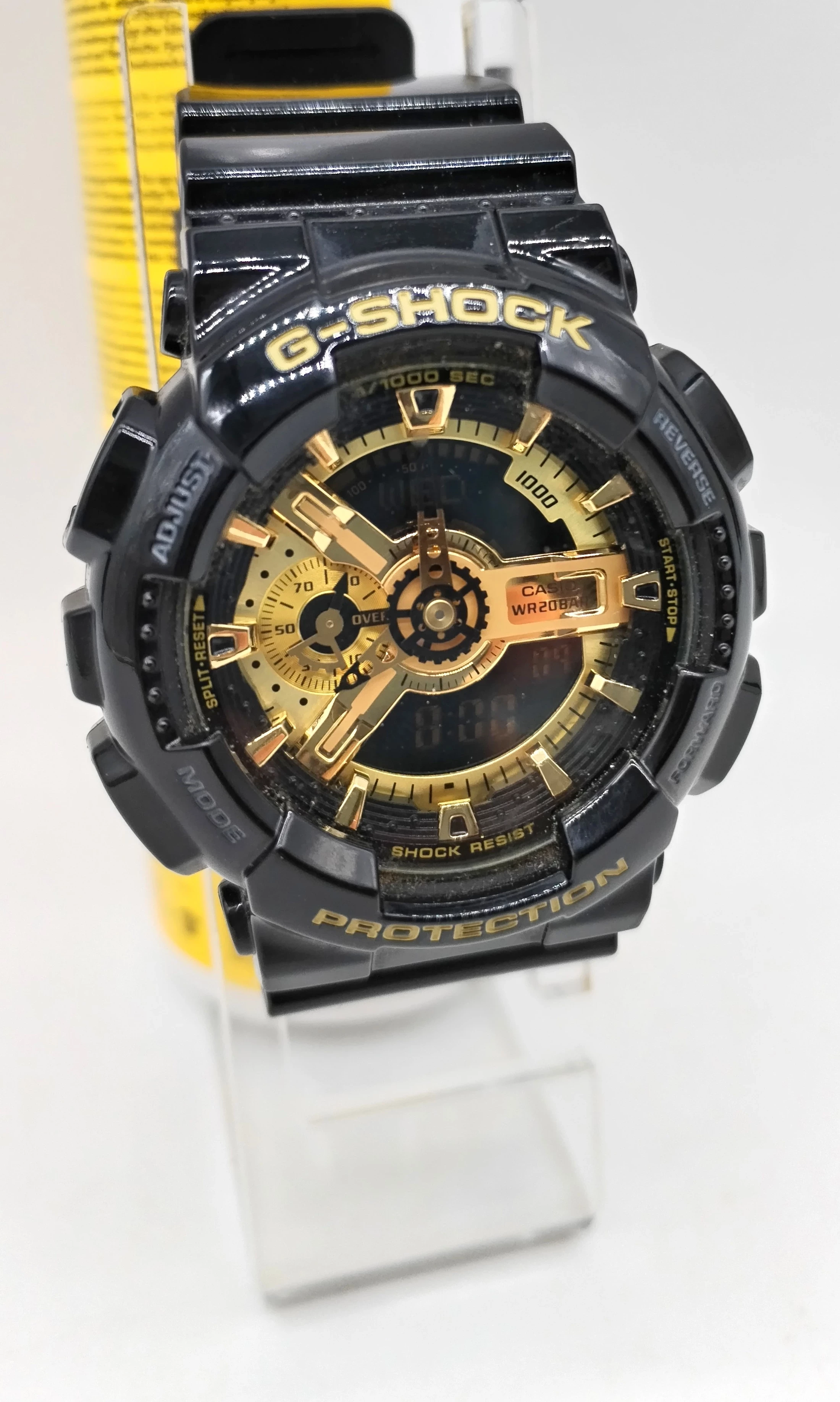 g-shock-ga-110gb-czarno-zloty-bankowa-16e-police
