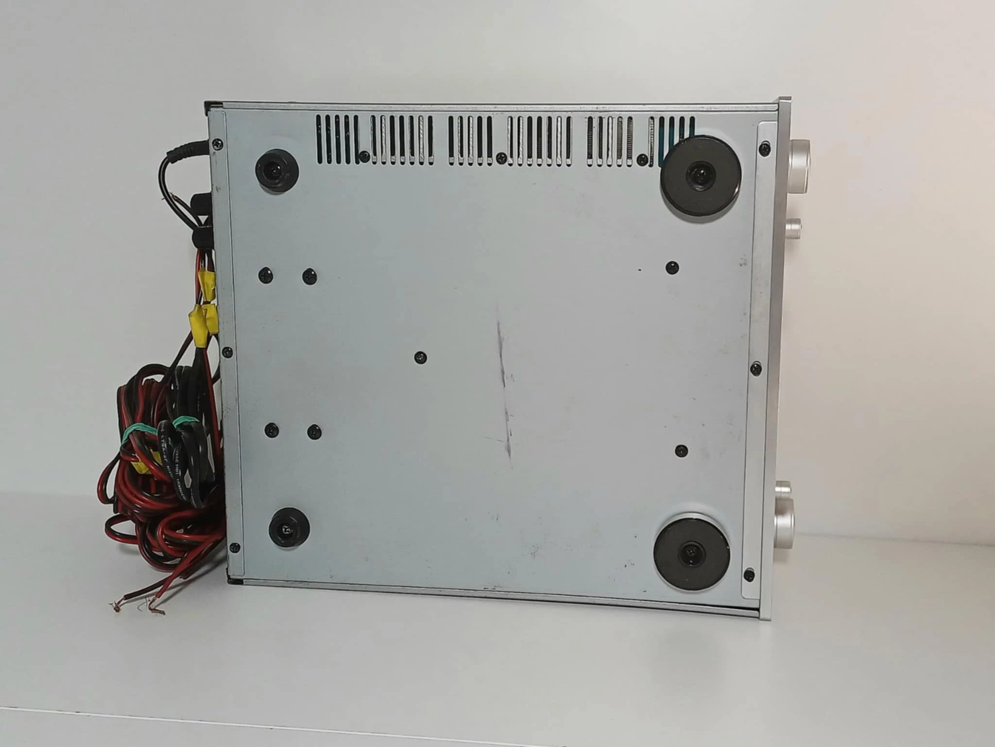 wzmacniacz-audio-pro-stereo-one-radio-226058-1