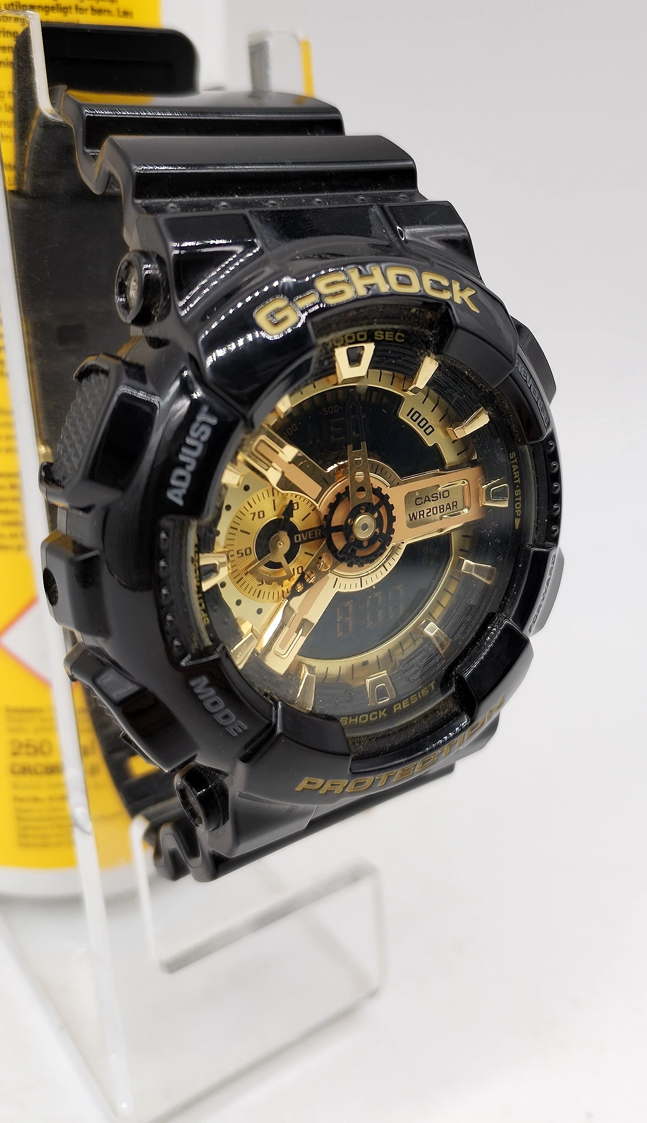 g-shock-ga-110gb-czarno-zloty-ean-gtin-4971850943235