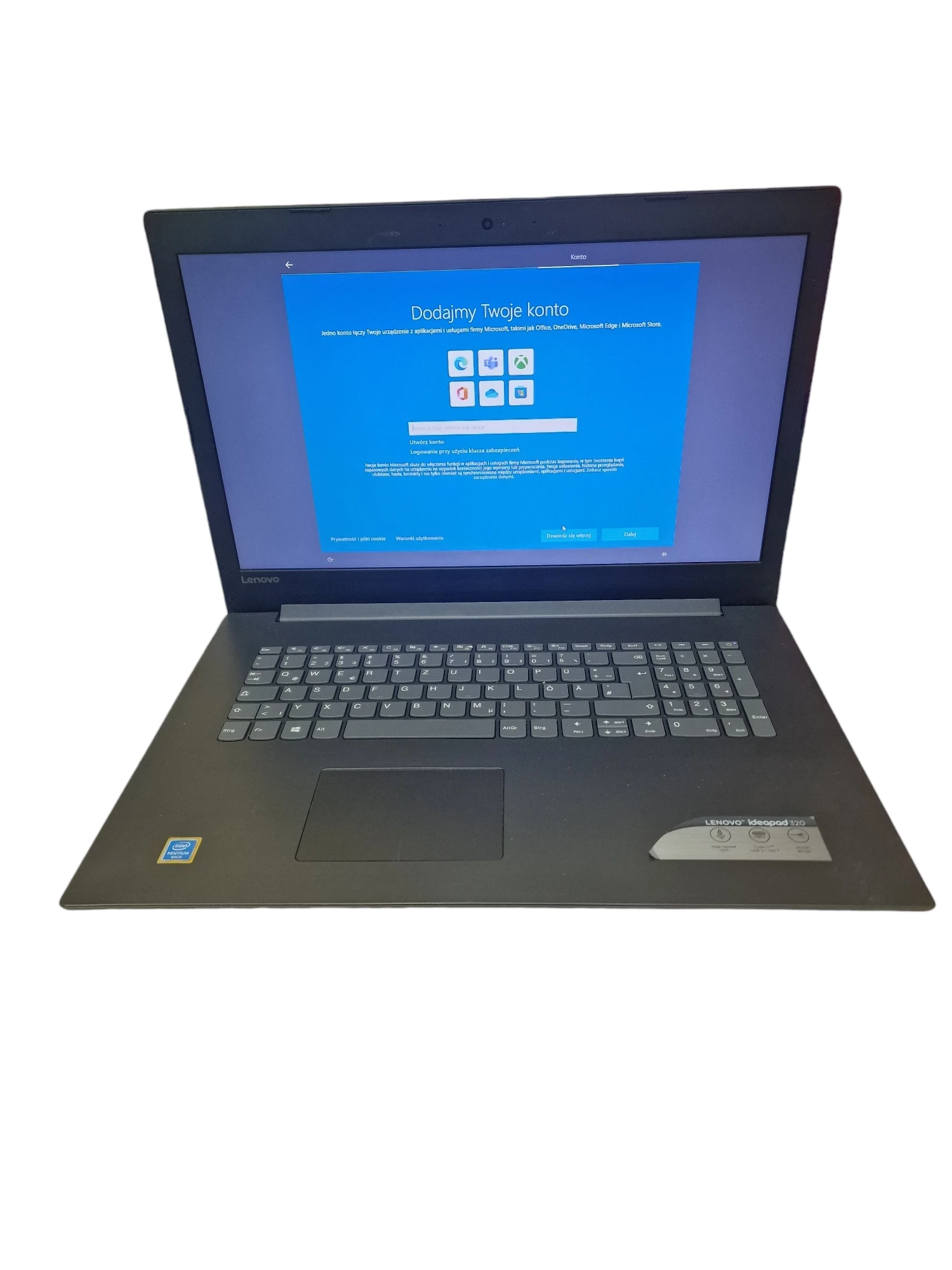 laptop-lenovo-pilsudskiego-8-chojnice