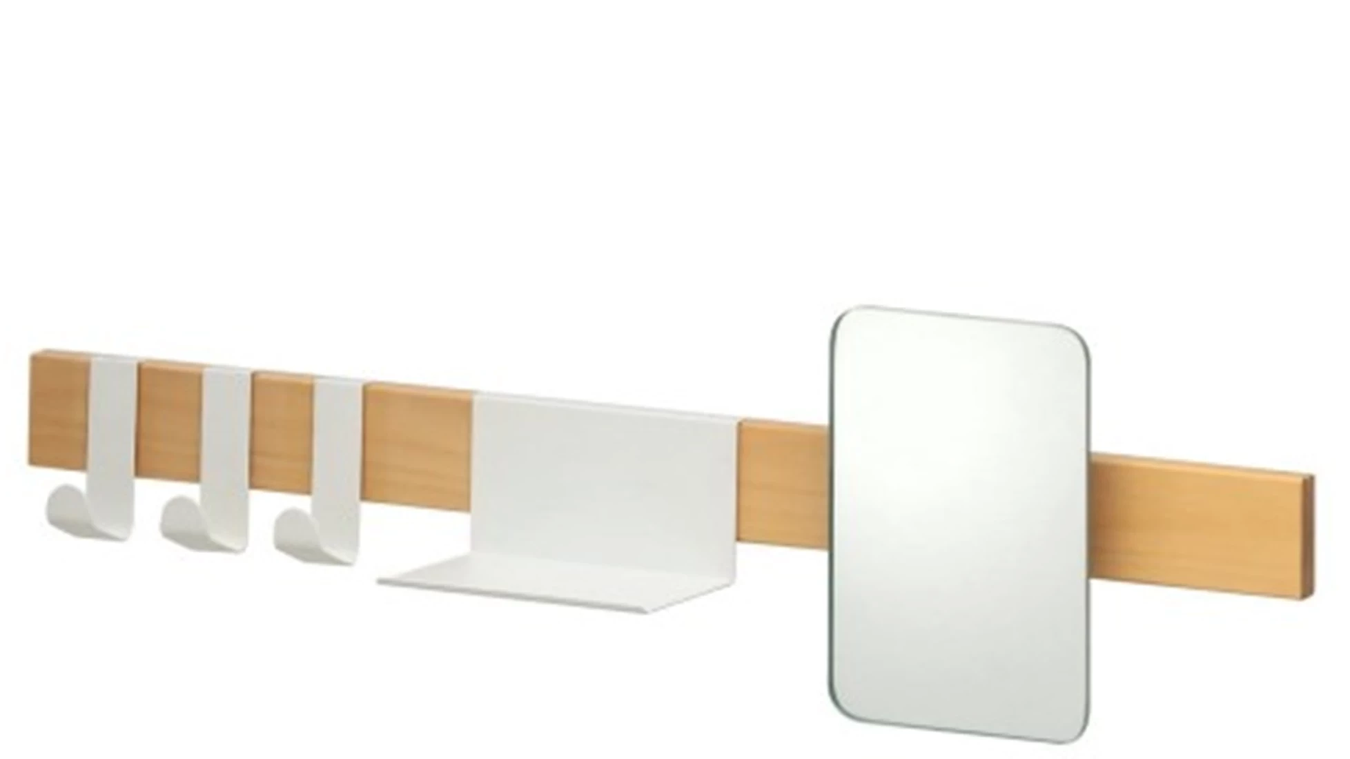 wieszak-lazienkowy-sealskin-brix-z-lustrem-lipowa-113-sj-lublin