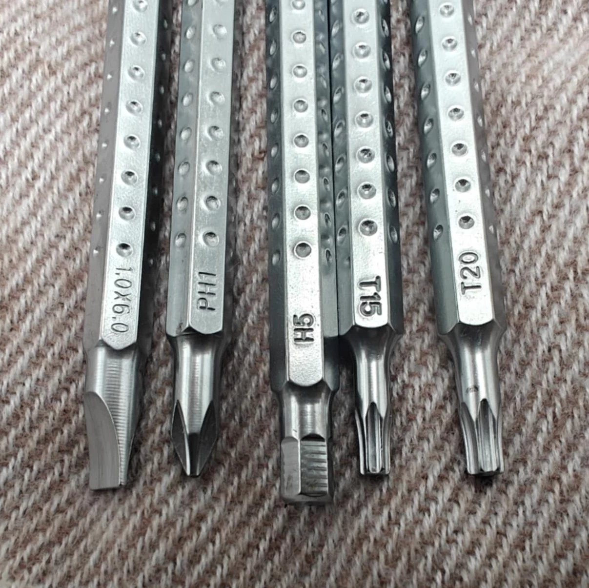 sd