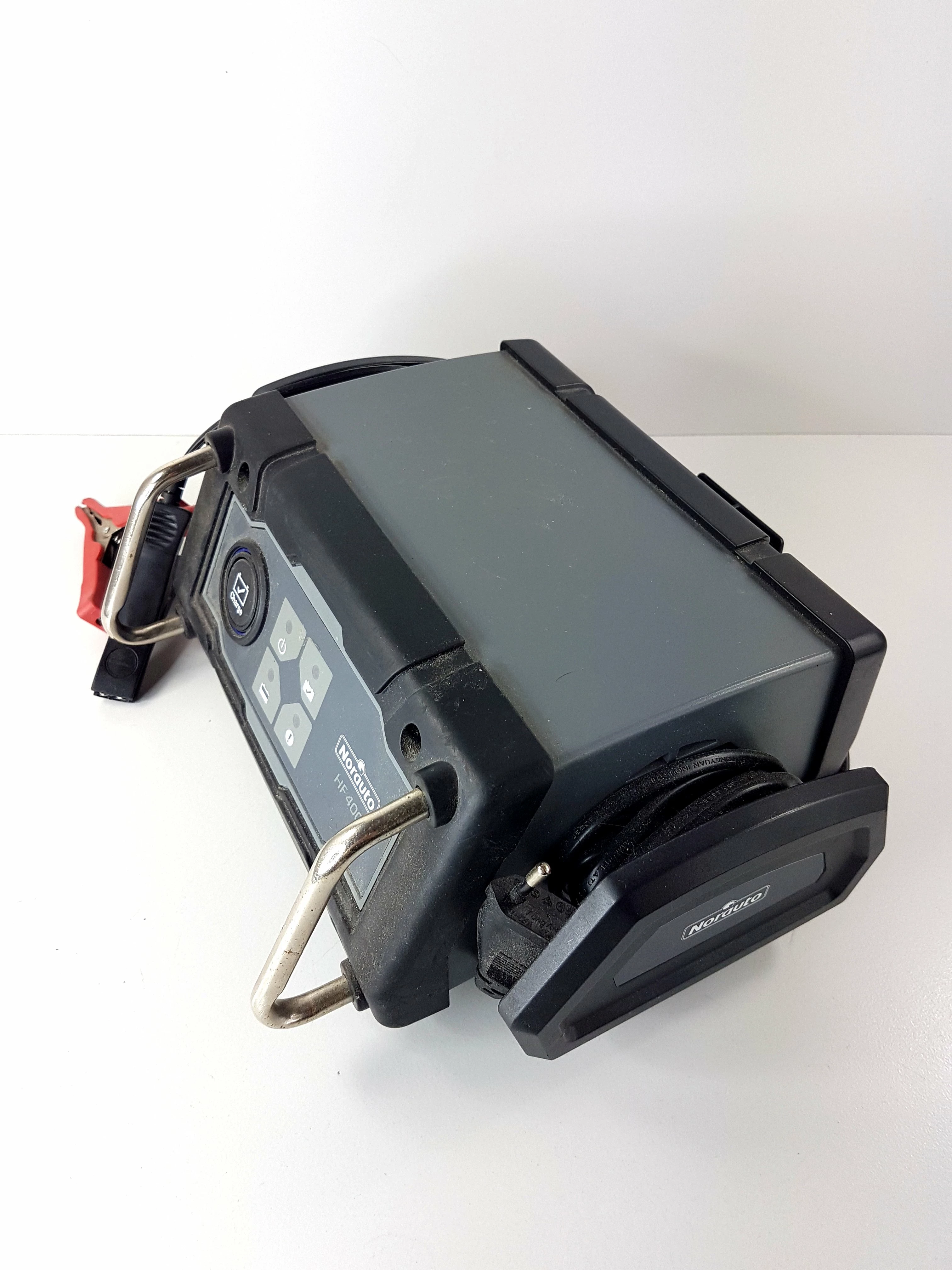 prostownik-norauto-hf-400-marka-127509-727747