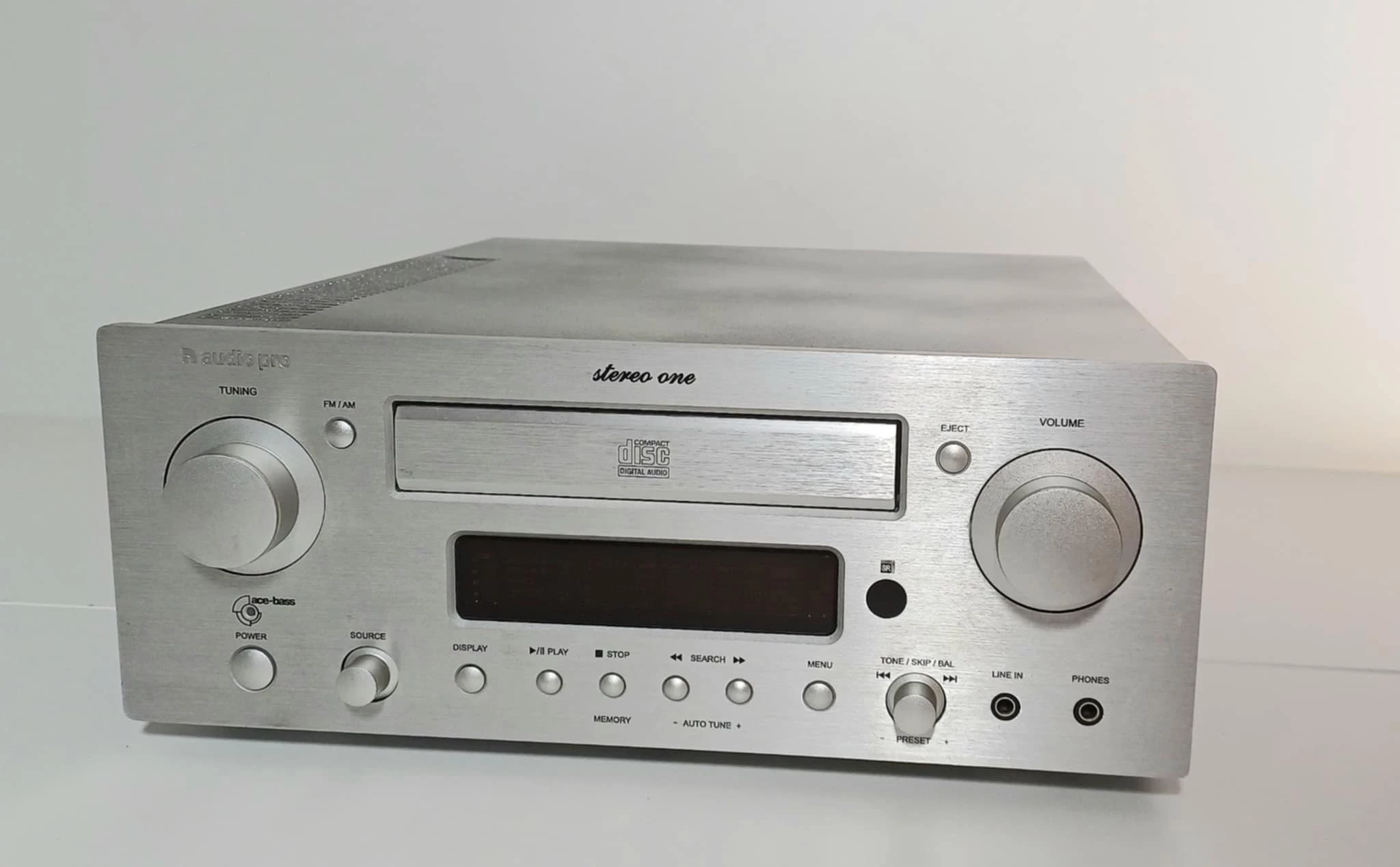 wzmacniacz-audio-pro-stereo-one-rodzaj-odtwarzanych-nosnikow-226238-32