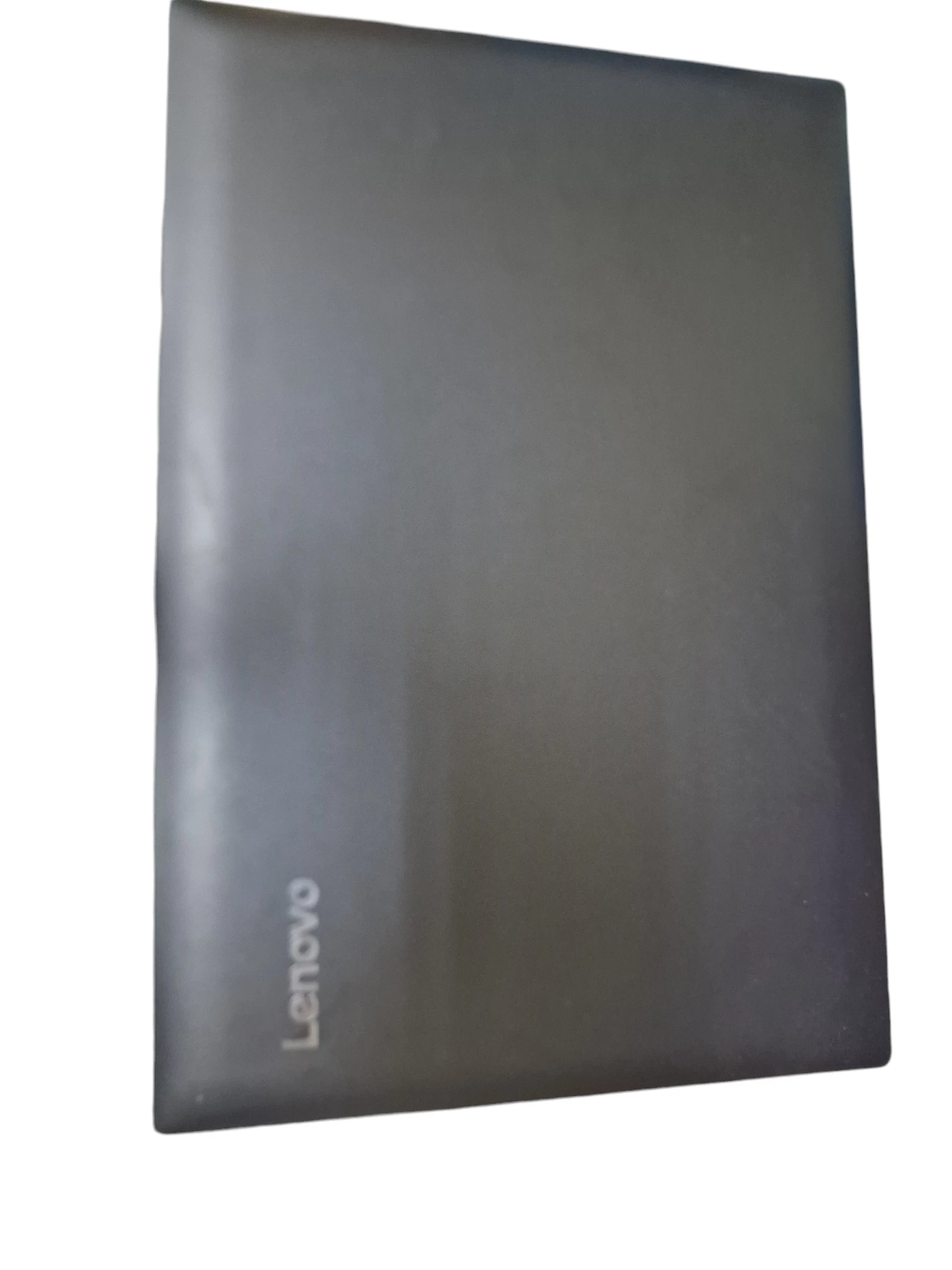 laptop-lenovo-kod-producenta-80xr0156pb