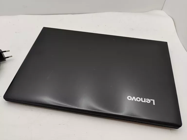 LAPTOP LENOVO IDEAPAD 310 + ŁAD (6GB/1TB)