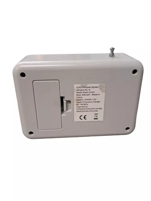 radio-budzik-ricco-an0325-87-108-mhz-ean-gtin-5060162246321