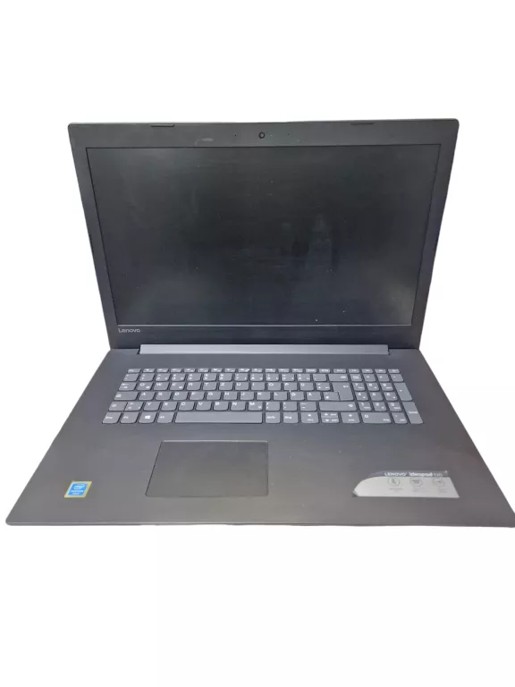 LAPTOP LENOVO