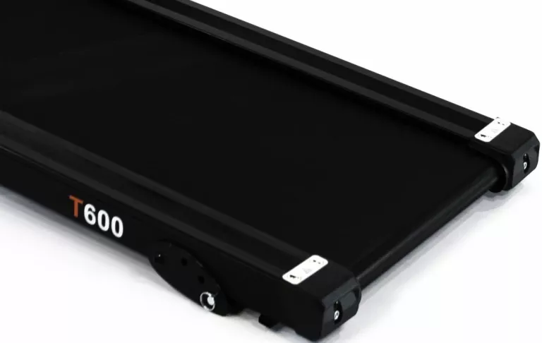 YORK FITNESS BIEŻNIA T600