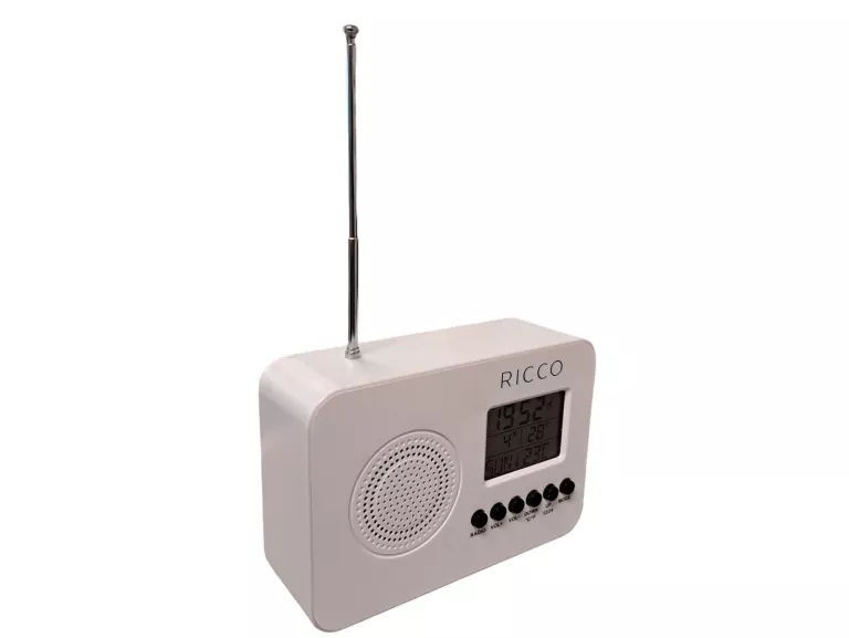 radio-budzik-ricco-an0325-87-108-mhz-stan-11323-2