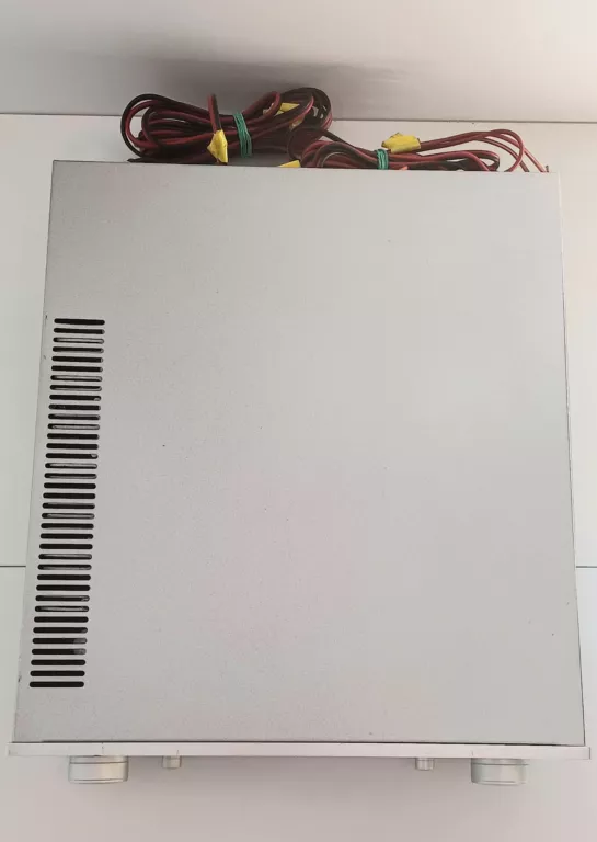 wzmacniacz-audio-pro-stereo-one-moc-znamionowa-rms-50