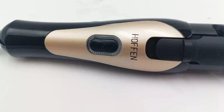 LOKÓWKA HOFFEN HC-9129G