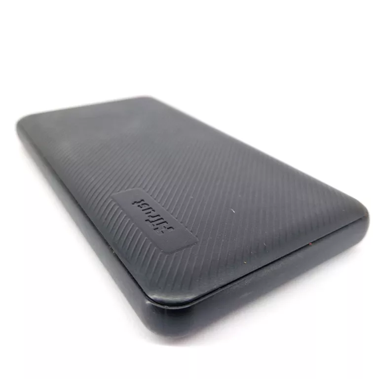 POWERBANK TRUST PRIMO ECO 10000MAH