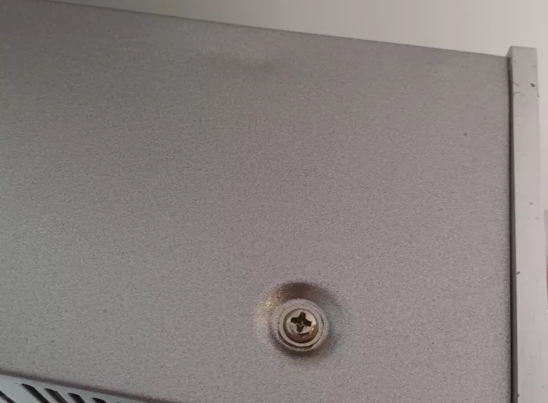 WZMACNIACZ AUDIO PRO STEREO ONE