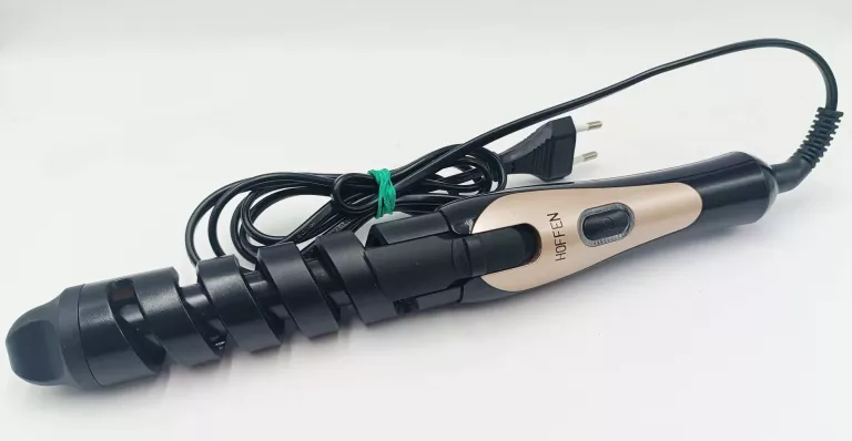LOKÓWKA HOFFEN HC-9129G