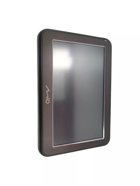 NAWIGACJA SAMOCHODOWA MIO SPIRIT 5400 LM 4,3 "