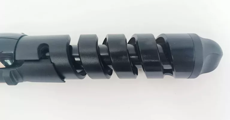 LOKÓWKA HOFFEN HC-9129G