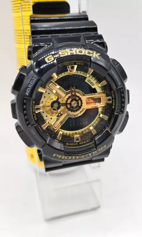 g-shock-ga-110gb-czarno-zloty-bankowa-16e-police