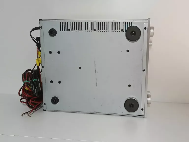 WZMACNIACZ AUDIO PRO STEREO ONE