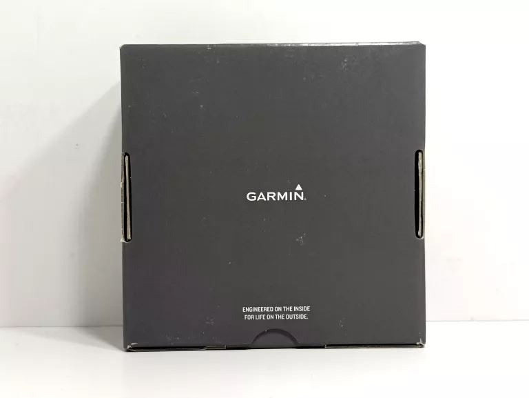 GARMIN EDGE EXPLORE 2 [010-02703-10]