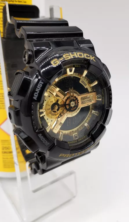 g-shock-ga-110gb-czarno-zloty-ean-gtin-4971850943235