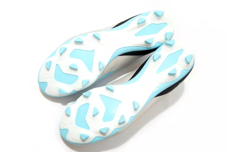 BUTY KORKI ADIDAS CRAZYFAST MESSI.4 FXG ROZ. 42