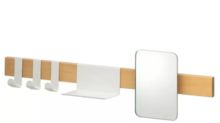 wieszak-lazienkowy-sealskin-brix-z-lustrem-lipowa-113-sj-lublin