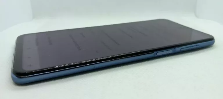 TELEFON XIAOMI REDMI NOTE 9 PRO 6/128GB