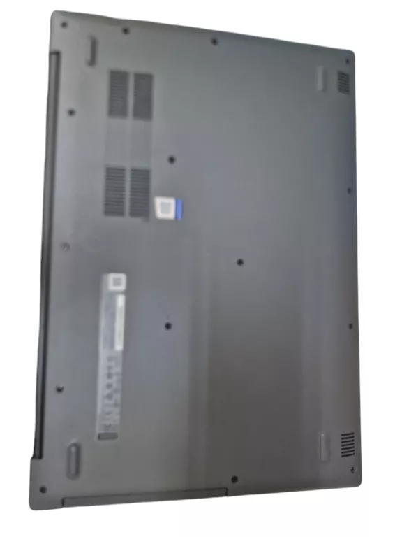 LAPTOP LENOVO