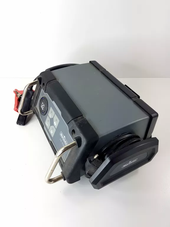 prostownik-norauto-hf-400-marka-127509-727747