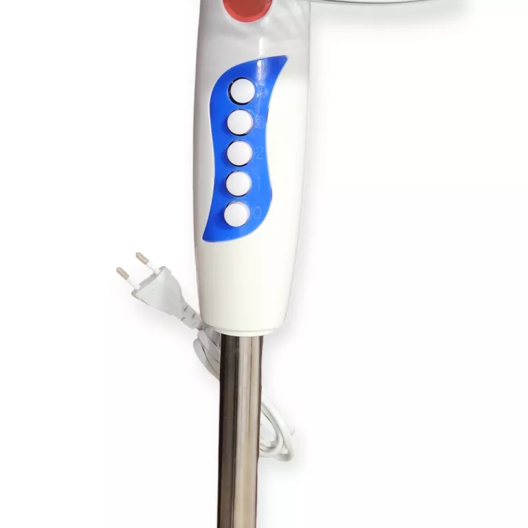 WIATRAK PODŁOGOWY MAXON MX-1378