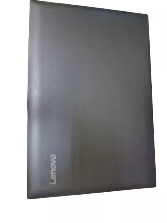 LAPTOP LENOVO