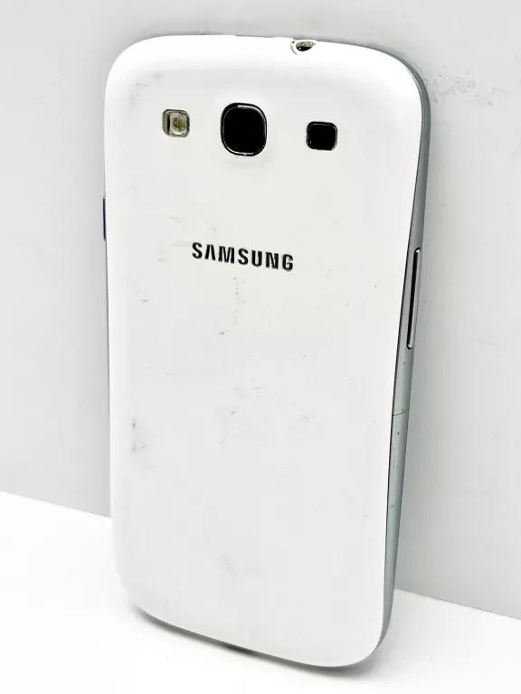 TELEFON SAMSUNG GTI9300