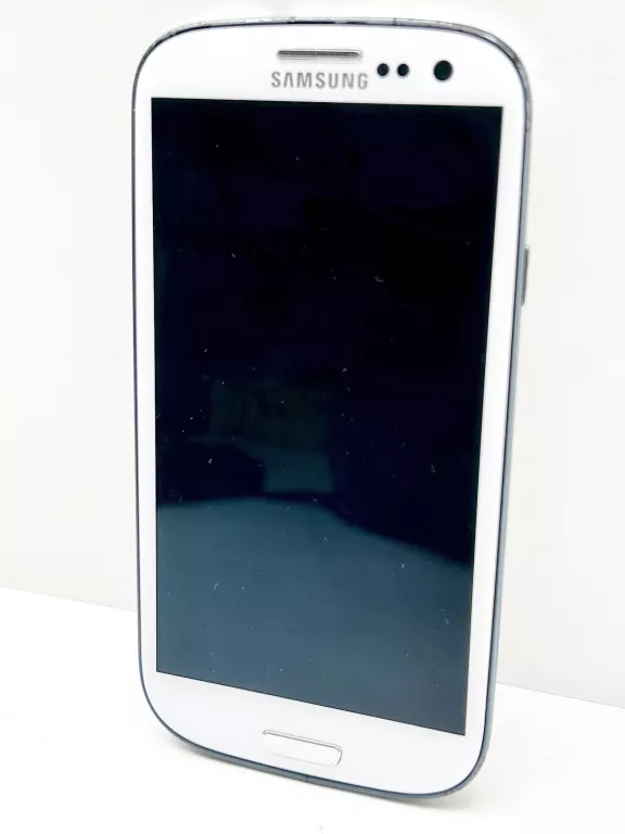 TELEFON SAMSUNG GTI9300