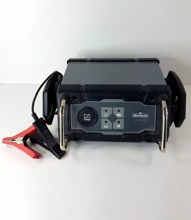 prostownik-norauto-hf-400-slowackiego-11-elk