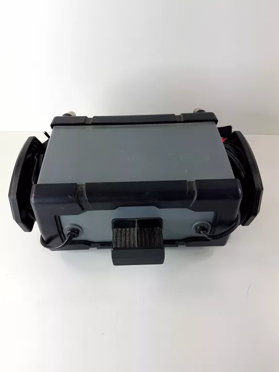 prostownik-norauto-hf-400-natezenie-maksymalne-400