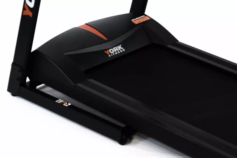 YORK FITNESS BIEŻNIA T600