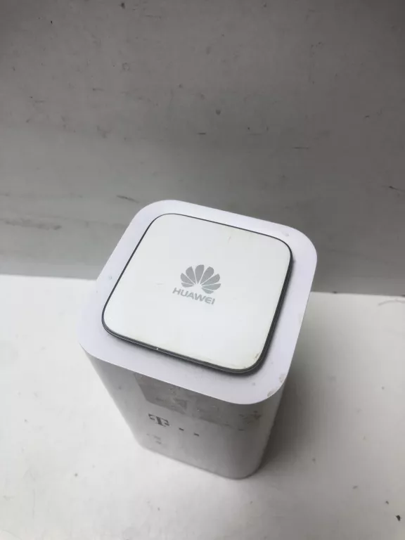 HUAWEI E5180 ROUTER DOMOWY LTE 4G