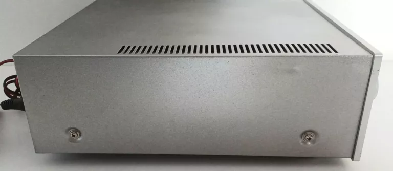 WZMACNIACZ AUDIO PRO STEREO ONE