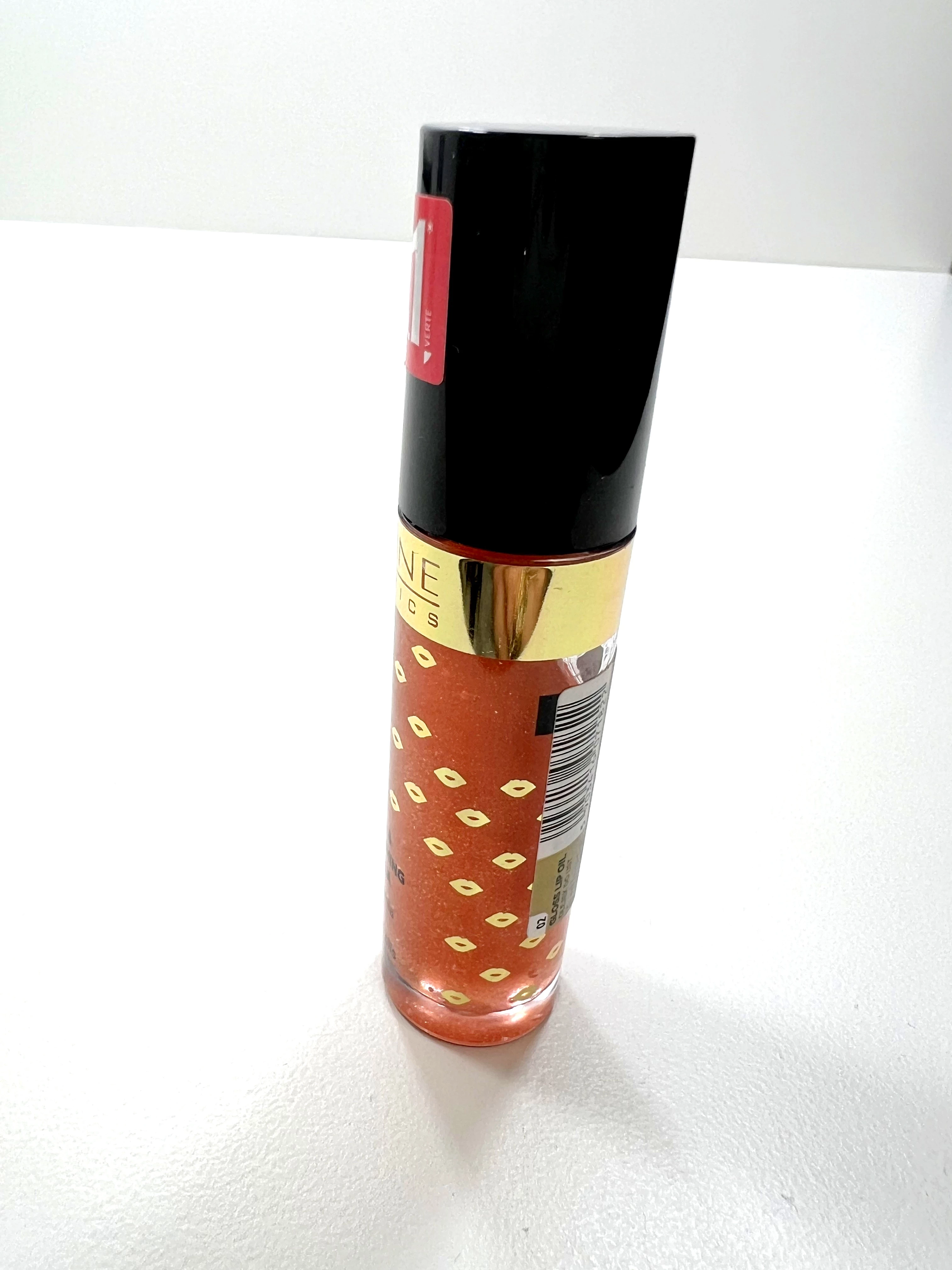 olejek-do-ust-eveline-gloss-lip-oil-02-5ml-powystawowy-ean-gtin-5903416071822