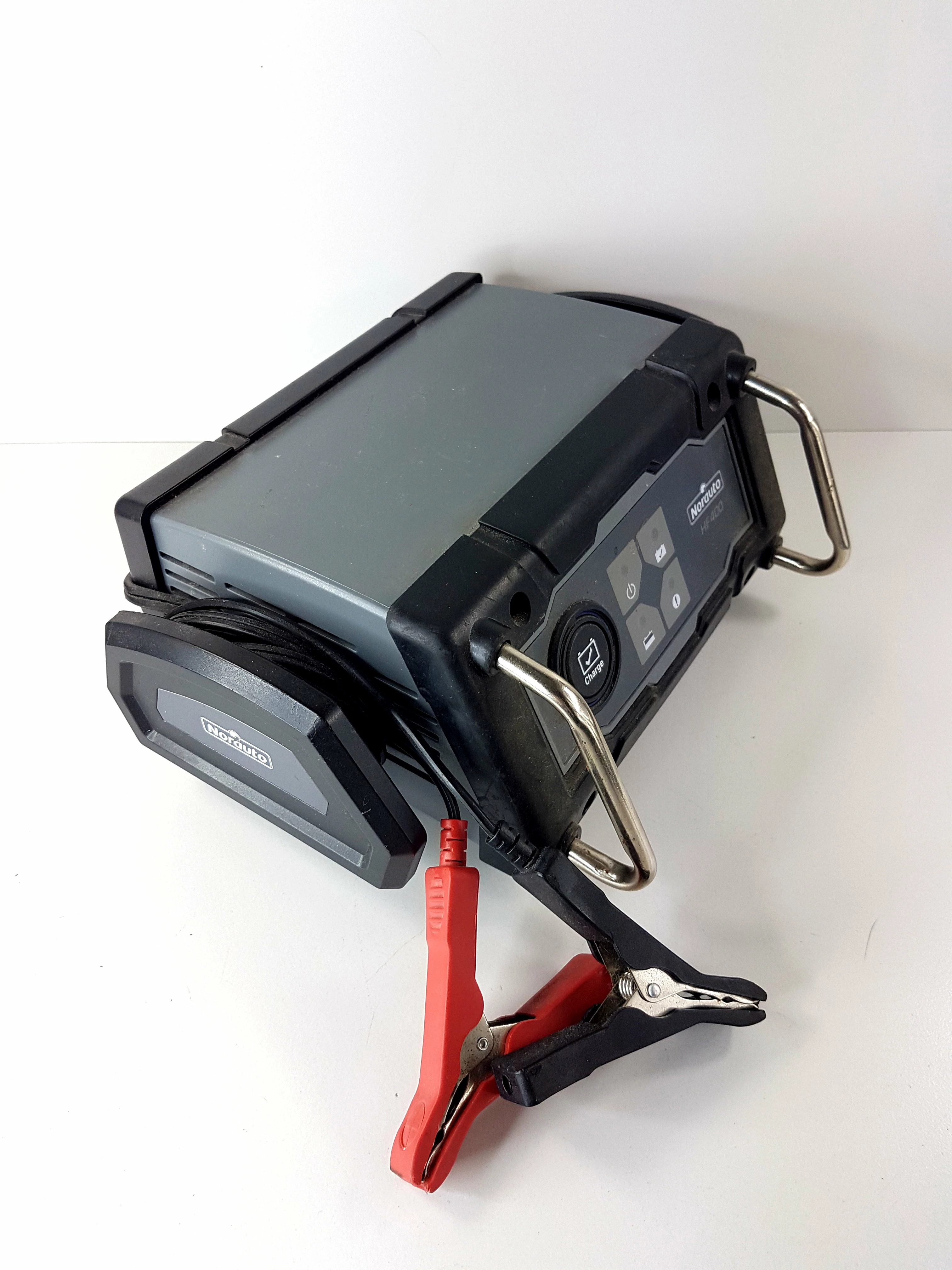 prostownik-norauto-hf-400-ean-gtin-3501369402810