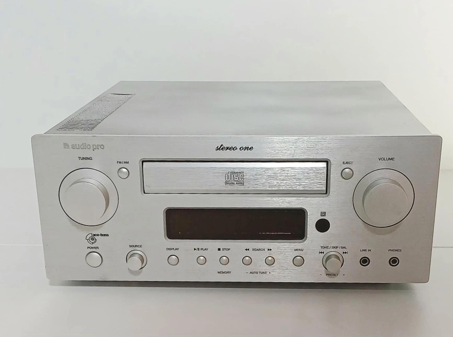 wzmacniacz-audio-pro-stereo-one-bohaterow-warszawy-61-mysliborz