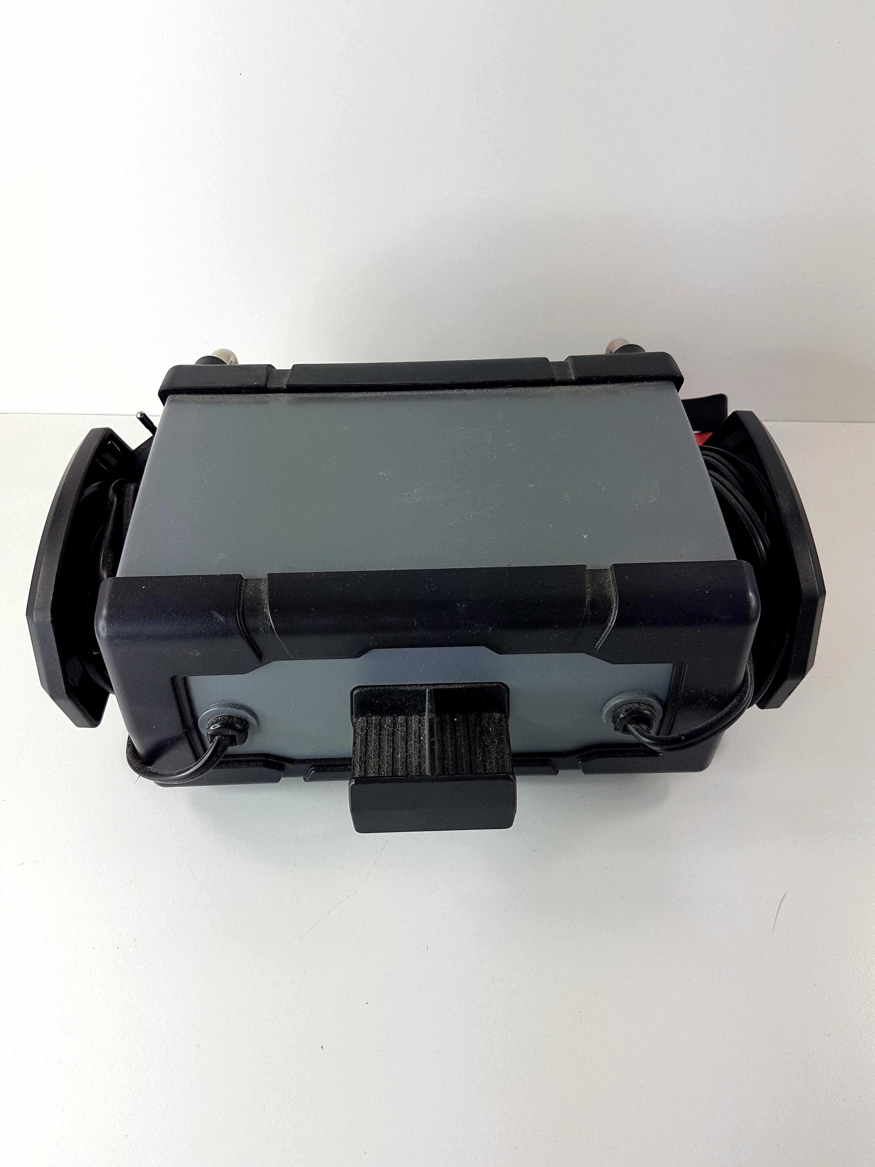 prostownik-norauto-hf-400-natezenie-maksymalne-400