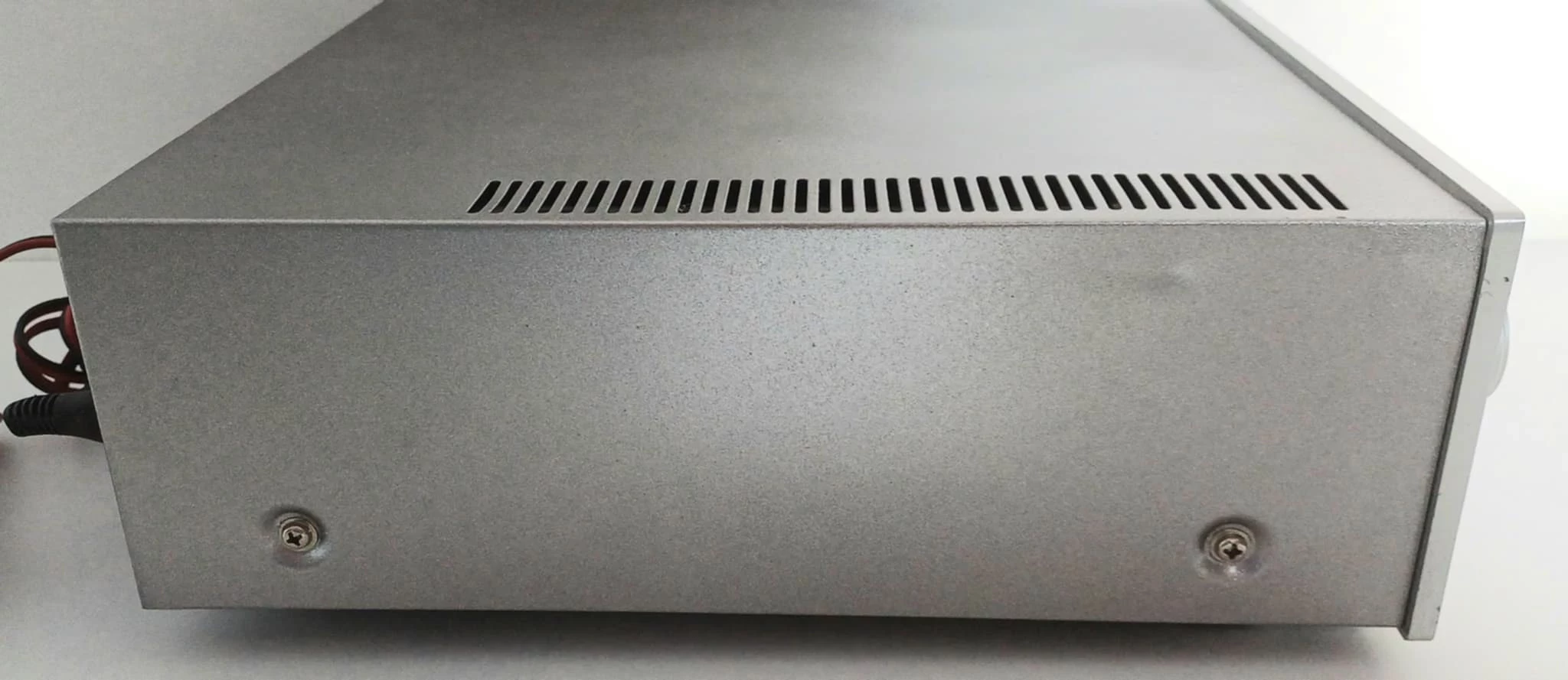 wzmacniacz-audio-pro-stereo-one-ean-gtin-3499550389081