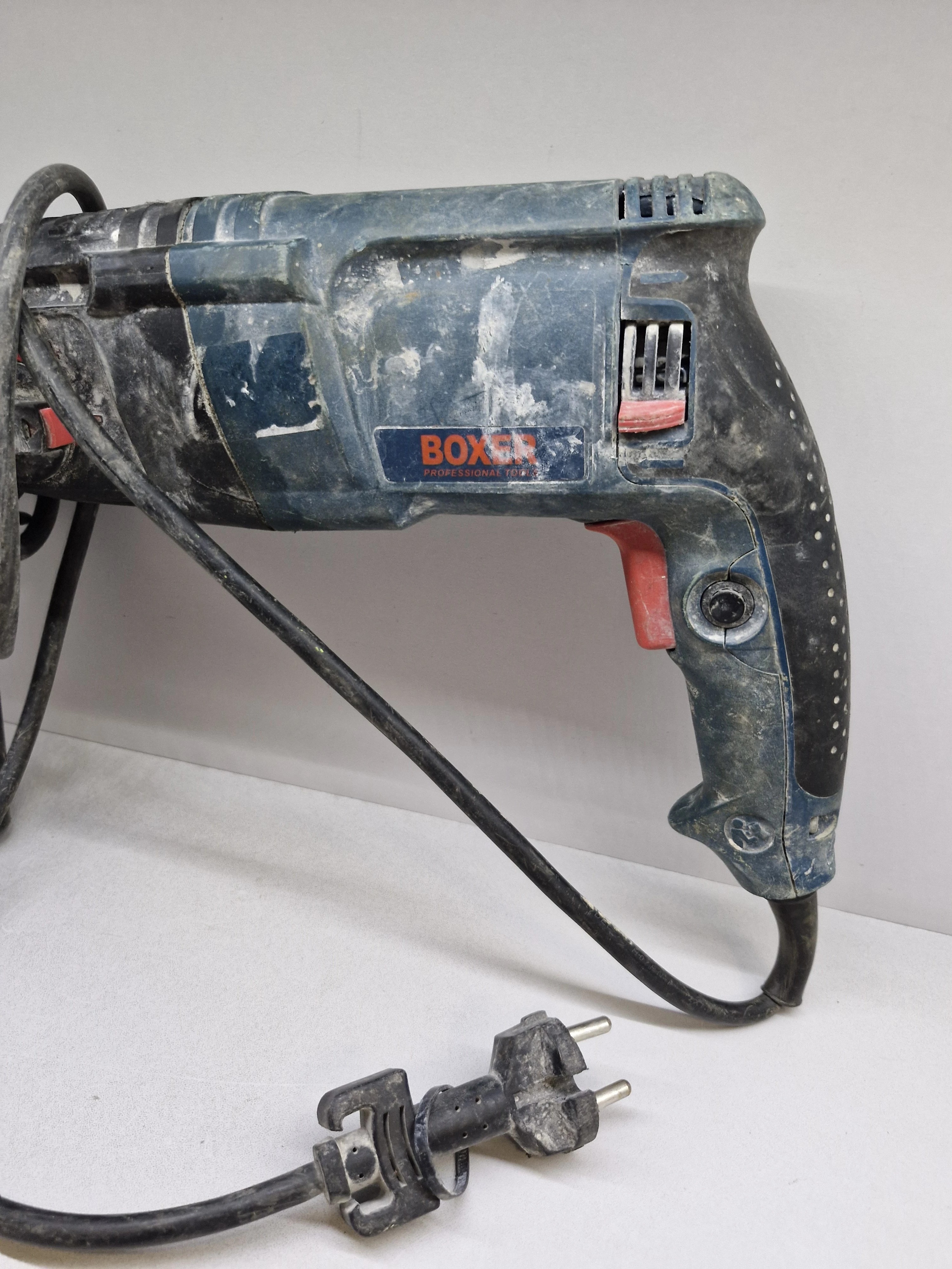 mlotowiertarka-boxer-sr-063-zamkowa-13-kalisz-sj