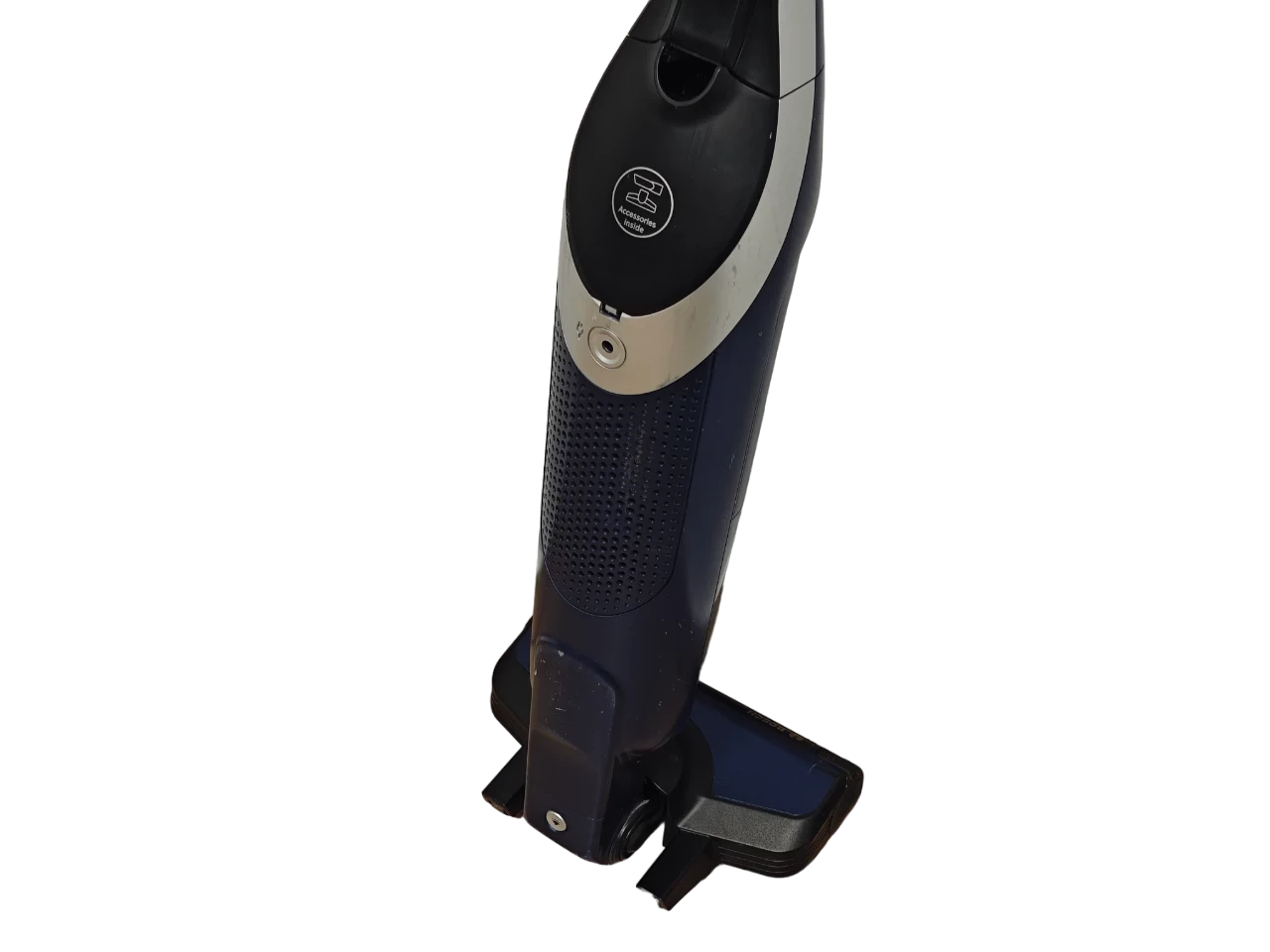 sd