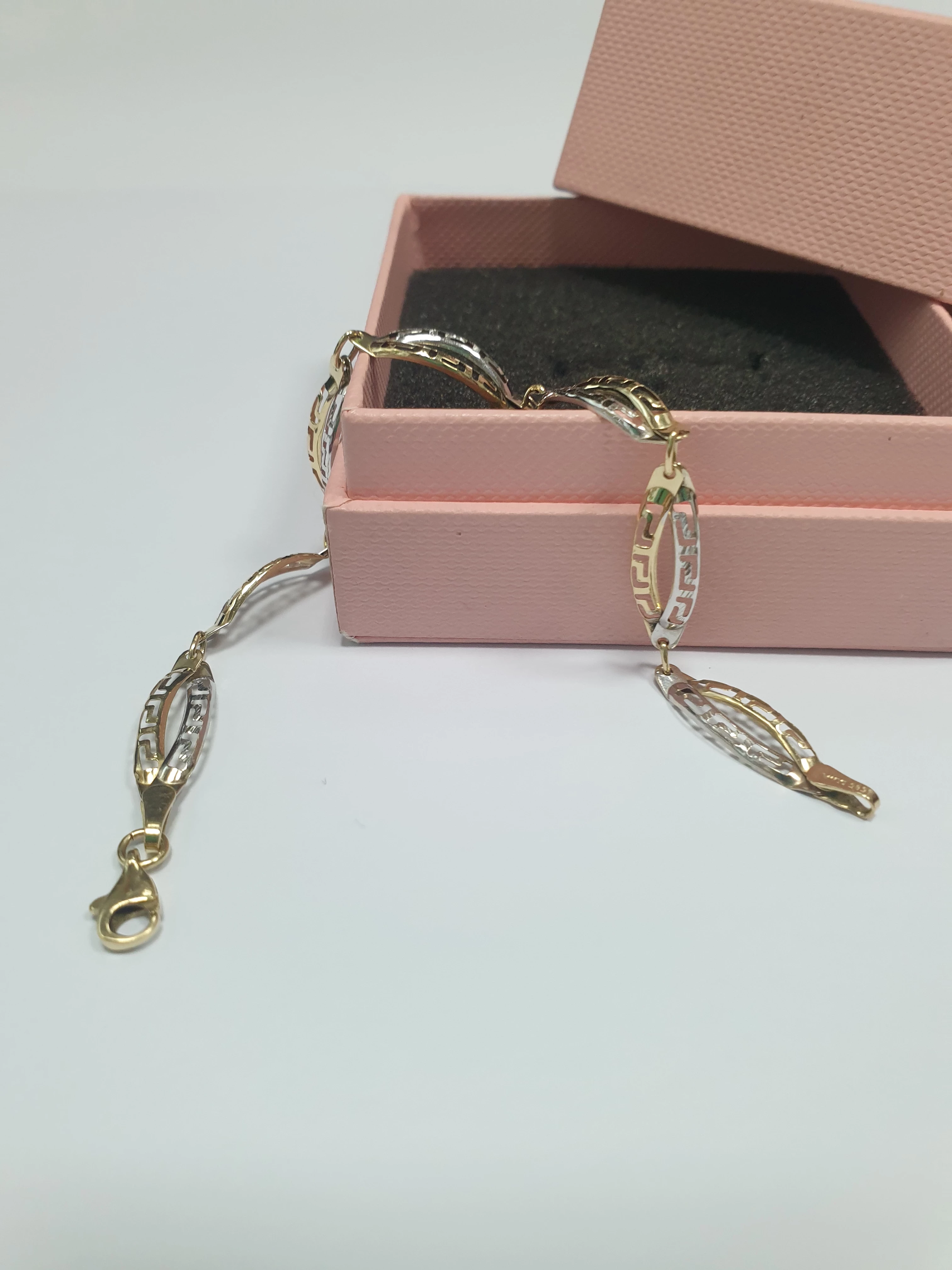 zlota-bransoletka-241g-585-17-cm-jaworzynska-46-legnica-sj