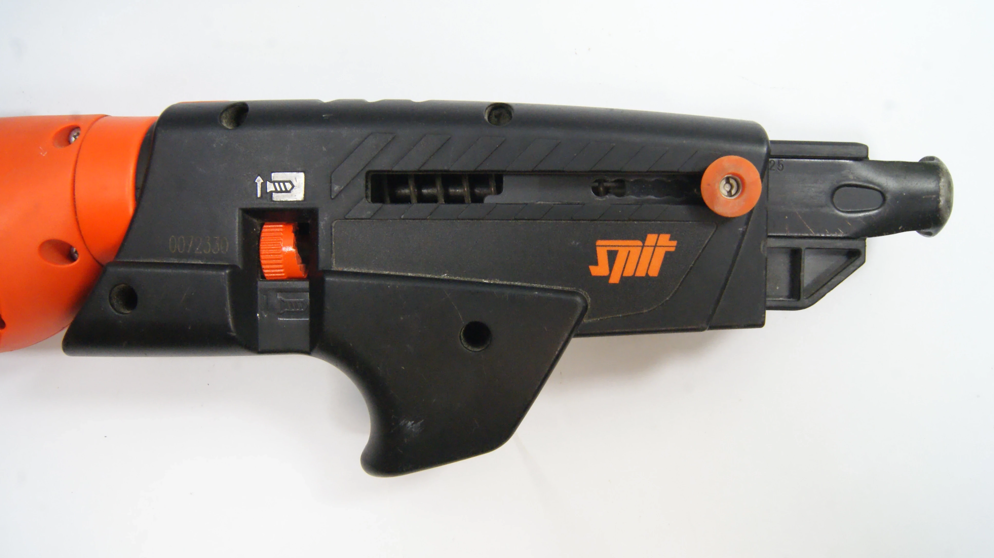 wkretarka-z-podajnikiem-spit-217-speed-55-walizka-kod-producenta-217